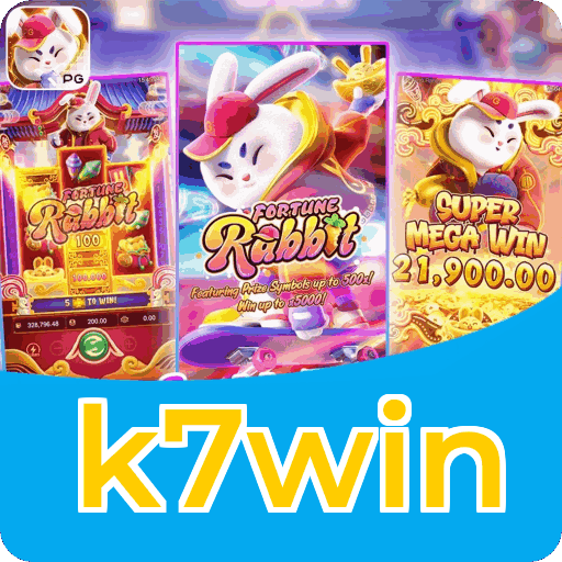 Notificações e promoções