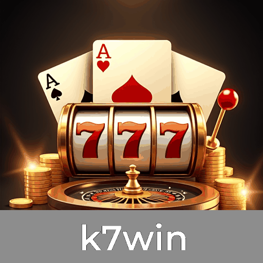 Experimente o Login Exclusivo com Proteção Avançada no k7win