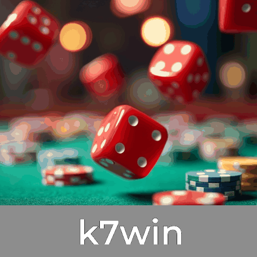 Experimente o Login Exclusivo com Proteção Avançada no k7win