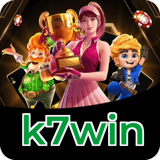 Reload Bonus k7win