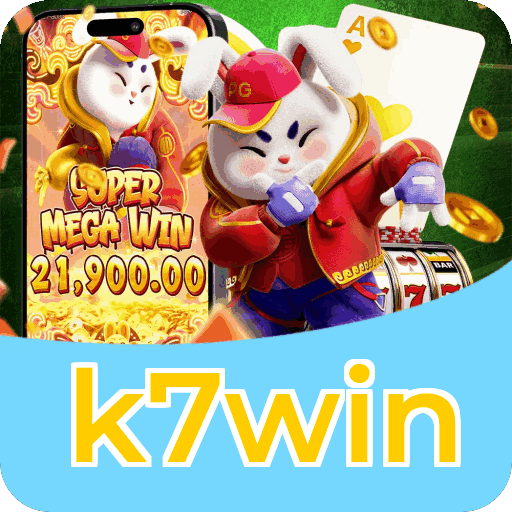Cashback Semanal k7win