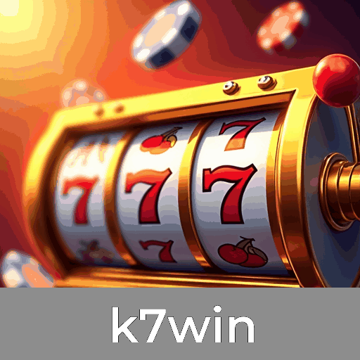 Explore a Conveniência do App k7win: Funções Completas