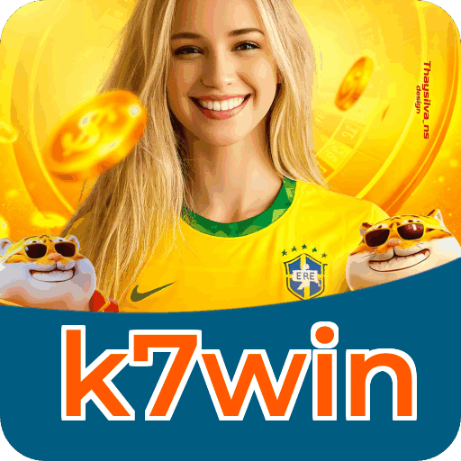 Download iOS k7win