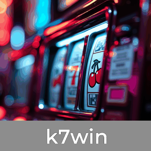 K7win: Especialista em Apostas Esportivas no Brasil